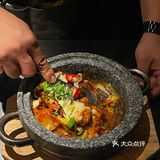 光谷！我最害怕倒闭的一家韩餐（好吃不贵