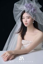 -ZUOAN佐岸私享摄影艺术空间