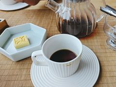 -云座·时光·观景咖啡厅(五爷庙店)