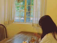 -MAISON门前杂货店