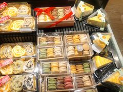 -Olé精品超市(北京合生汇店)