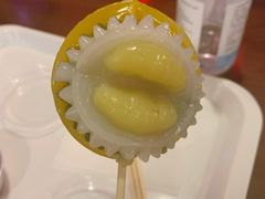 -元氏钵仔糕(北京路店)