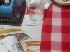 -西贝莜面村(镇江苏宁广场店)