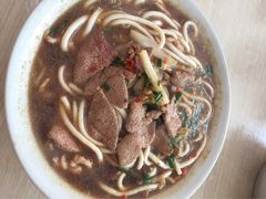 -帝景米粉(东方帝景店)