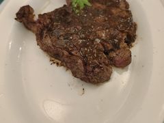 -西堤牛排(合肥之心城店)