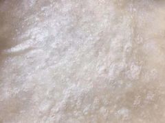-陈阿婆鱼头泡饼·京味菜(复兴路店)