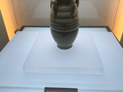 -衢州市博物馆