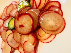 -褒河栈道渔庄(建工路总店)