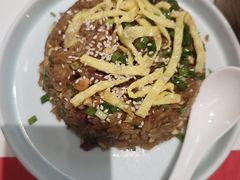 -有心德(麦地店)