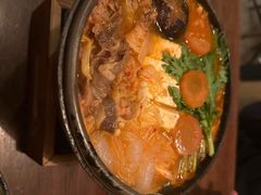 -铃木食堂(丽都店)