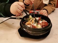 -水边(郯城店)