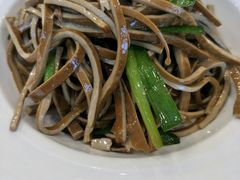 -客临百思德·东北特色馆(龙湖时代天街店)