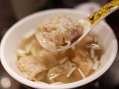 -一记面馆(易发店)