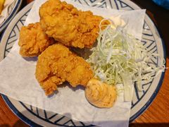 -吉川花开(田林路店)