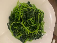 -张生记(丁香国际店)