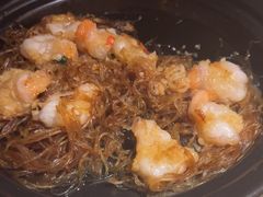 -绿茶餐厅(朝阳大悦城店)