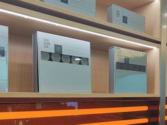 -小罐茶(济南恒隆广场店)