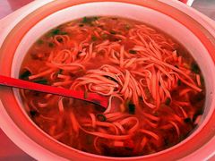 -天和楼·精致太湖酒家(太湖店)