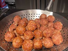 -田小狗的饭店(碧桂园店)