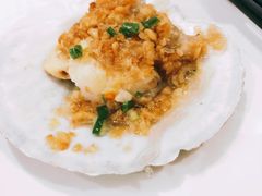 -双井轩(双井店)