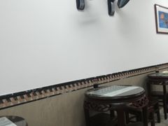 -仁信双皮奶(东川路店)