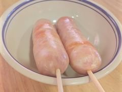 -朱熙熙三不炒(广州番禺店)