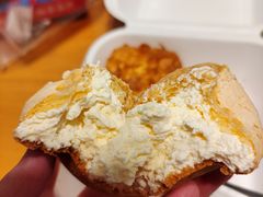 -墨茉点心局(喜盈门范城店)