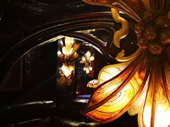 -马克西姆餐厅(崇文门店)