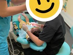 -马泷齿科·皓康门诊(尚都SOHO店)