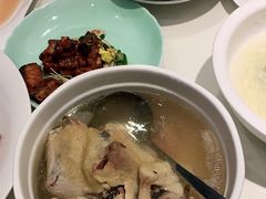 -宝燕海鲜(好爱店)