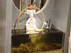 -邈墨茶馆(凤起路店)