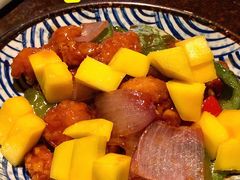 -上楼私房菜(院士路店)