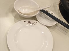 -一席地·本地鸡窝·杭帮鸡火锅(萧山银隆百货店)