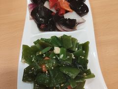 -苏氏牛肉面(惠工街店)
