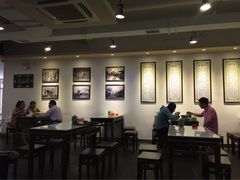 iphone_upload_pic-聚德华天护国寺小吃(甜水园店)