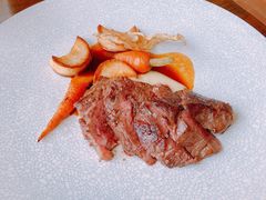 -Alma西班牙餐厅(大悅城店)