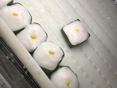 -陈记印尼风味小吃(北湖店)