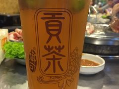-万达广场(松江店)