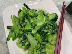 -翰林宴(阜南路店)