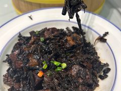 -西湖春天•老字号杭州菜(百汇店)