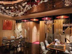 -伊藤ITO(侨福芳草地购物中心店)