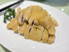 -兴悦酒家(环市东路店)