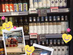 -Olé精品超市(太原万象城店)