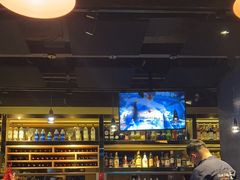 -bluefrog蓝蛙(水游城店)