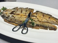 -润泽天·湘味家宴(岳麓山店)