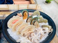 -丽江庭院之爱在路上(西单店)