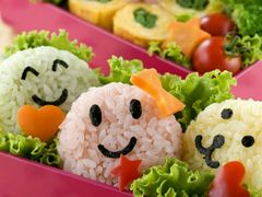 -巴黎贝甜(五道口店)