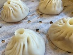 -王宝和酒家(黄浦店)