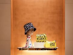 -LV路易威登(国际广场店)