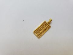 -万顺奢侈品黄金名表名包回收(青浦店)